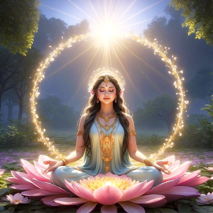 Astrotarot Reading