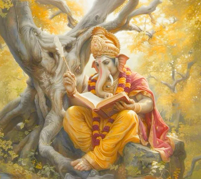 Nakshatra Kundali Career Consultation