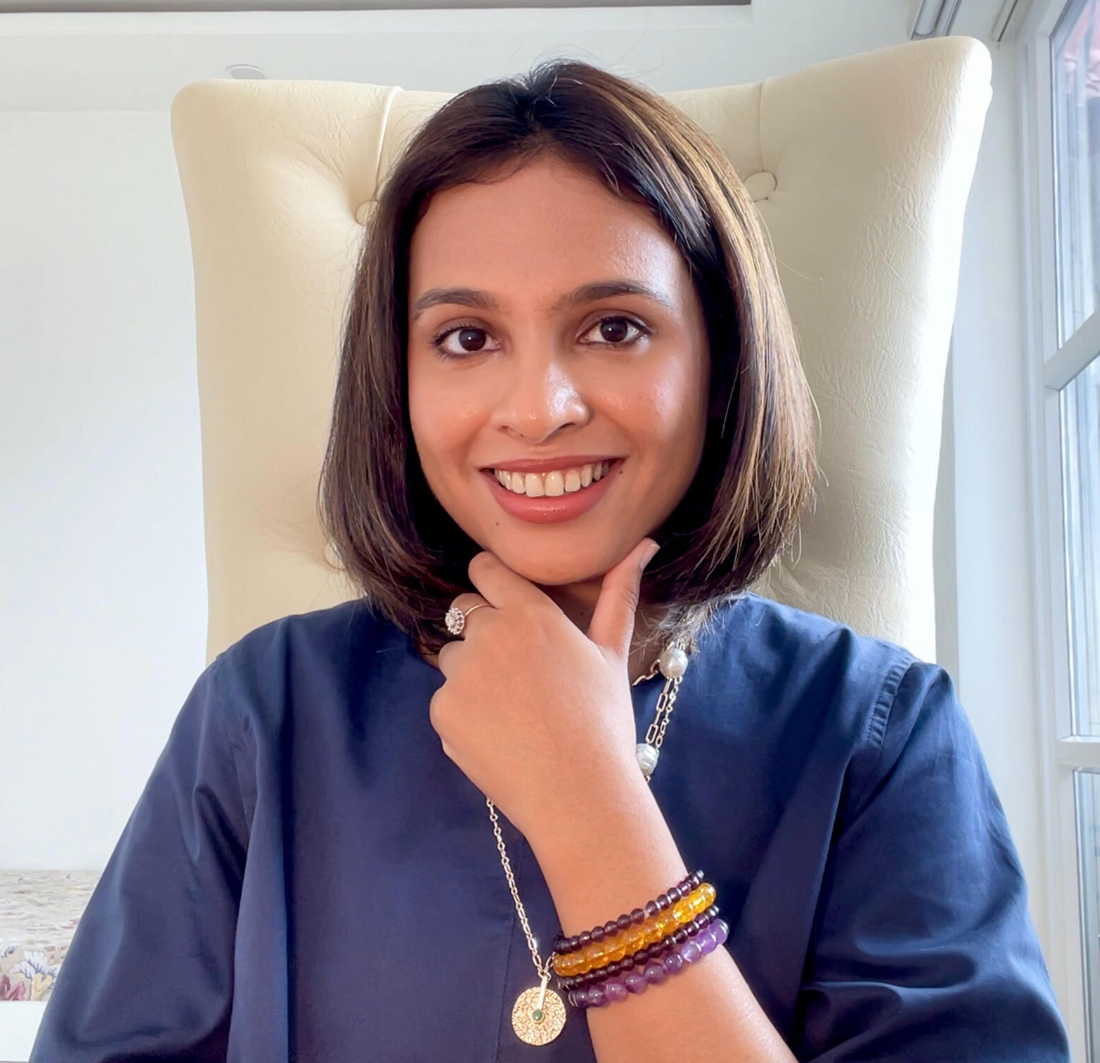 Express Nakshatra Kundali Career Consultation